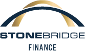 logo light